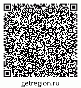 79634309258