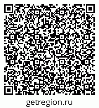 79634309259