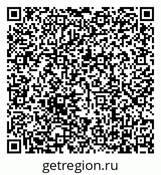 79634309260