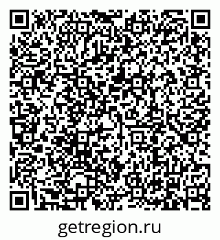 79634309263