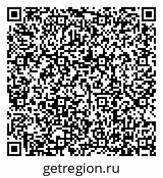79634309264