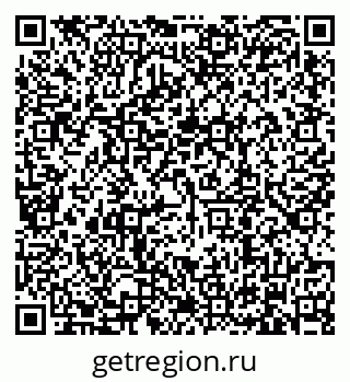 79634309265