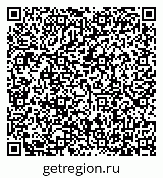 79634309267