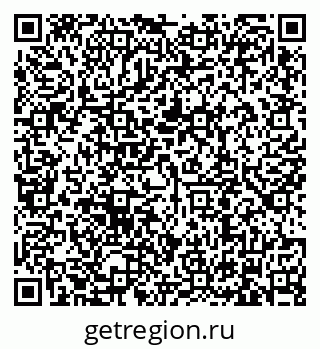 79634309269