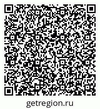 79634309270