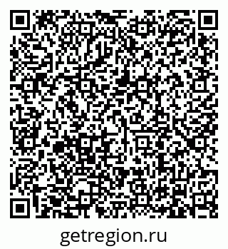 79634309272