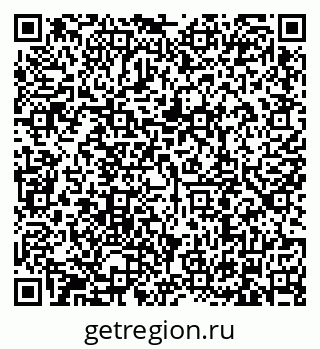 79634309273