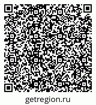 79634309274