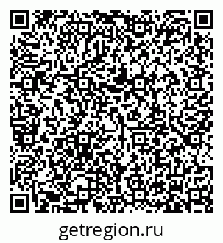 79634309275
