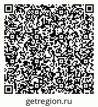 79634309276