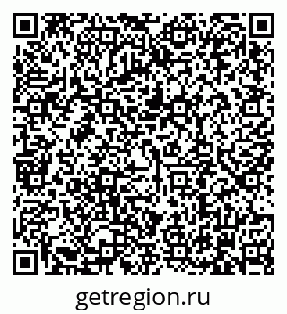 79634309278