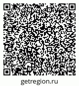 79634309279