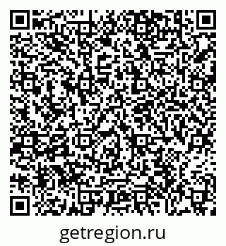 79634309280