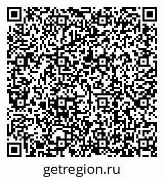 79634309281