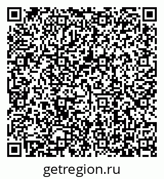 79634309282