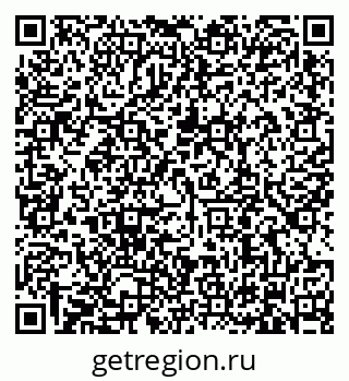 79634309284