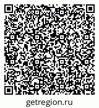 79634309285
