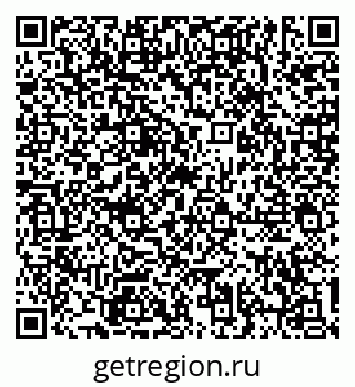 79634309286