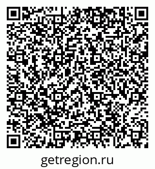 79634309287