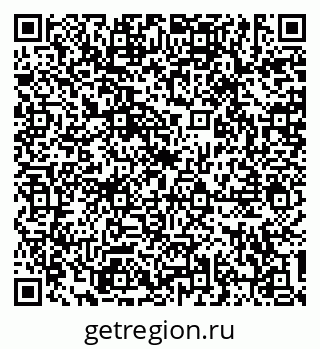79634309288