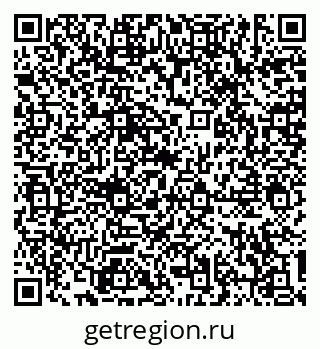 79634309289