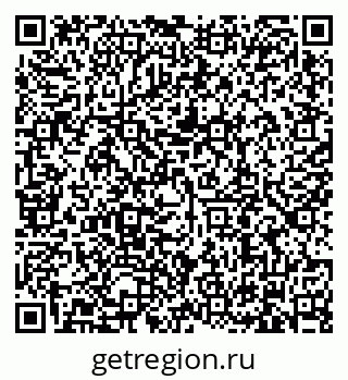 79634309291