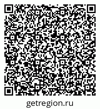 79634309292
