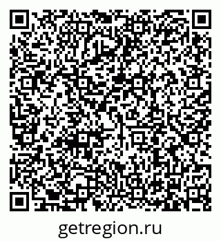 79634309293
