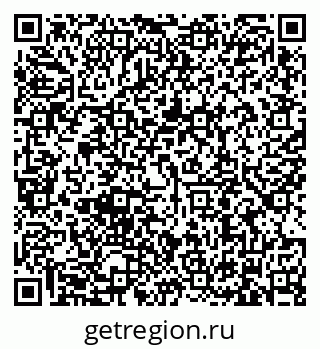 79634309294
