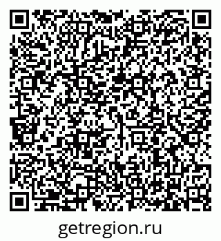 79634309295
