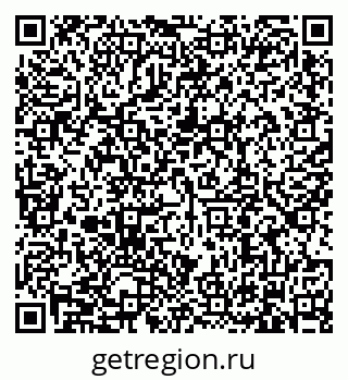 79634309296