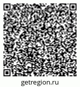 79634309297