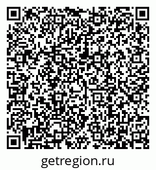 79634309301