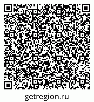 79634309302