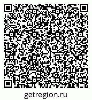 79634309303