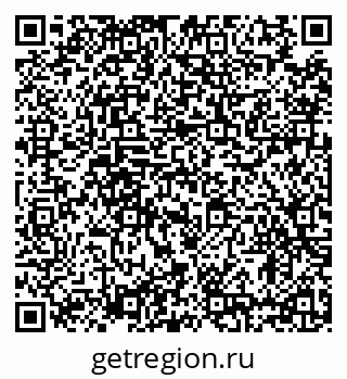 79634309304