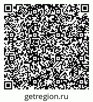 79634309305