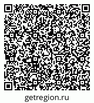 79634309307