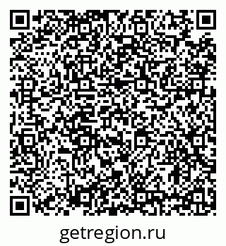 79634309308