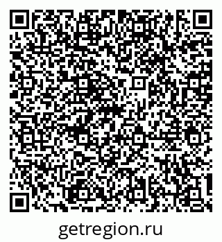 79634309309