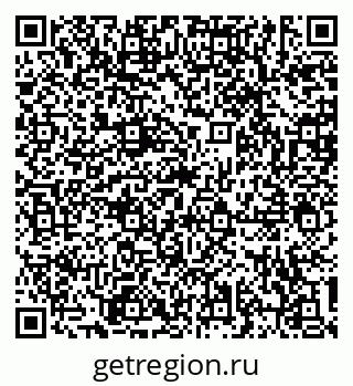79634309310