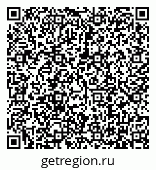 79634309311