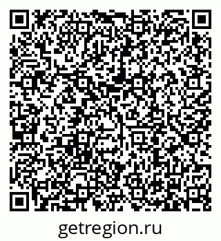 79634309313