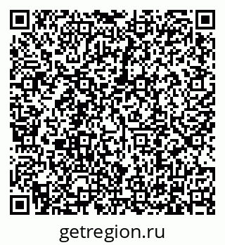 79634309314