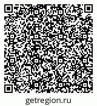79634309315