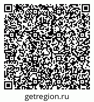 79634309316