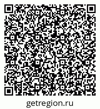79634309317