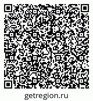 79634309318