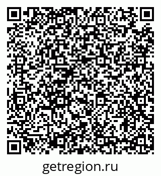 79634309319