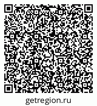 79634309320